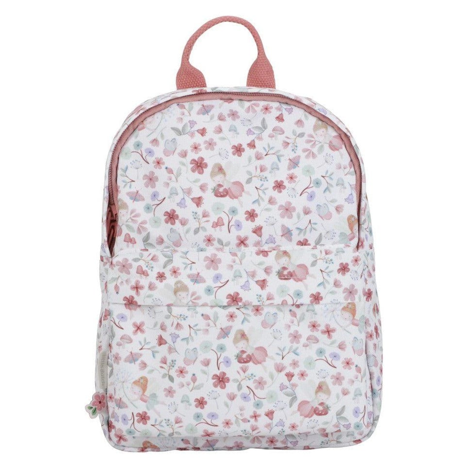Ruksak Little Dutch Fairies LD4930