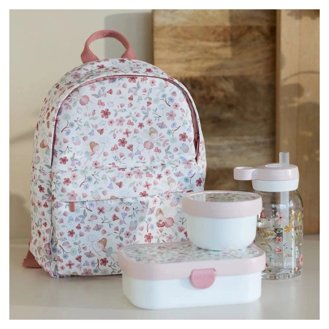 Ruksak Little Dutch Fairies LD4930