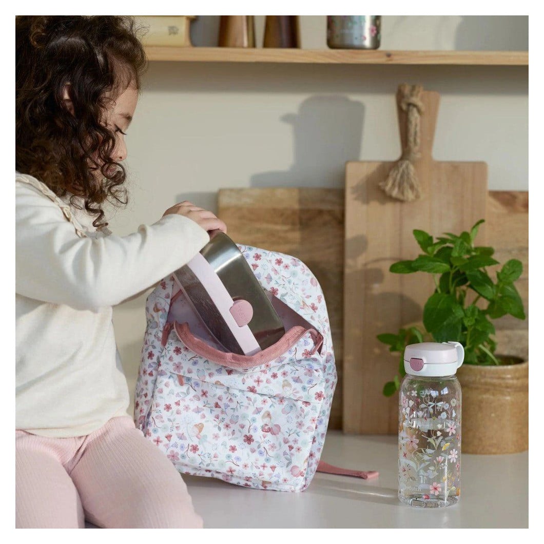 Ruksak Little Dutch Fairies LD4930