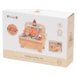 Set za roštilj Viga PolarB 44294 - Image 2