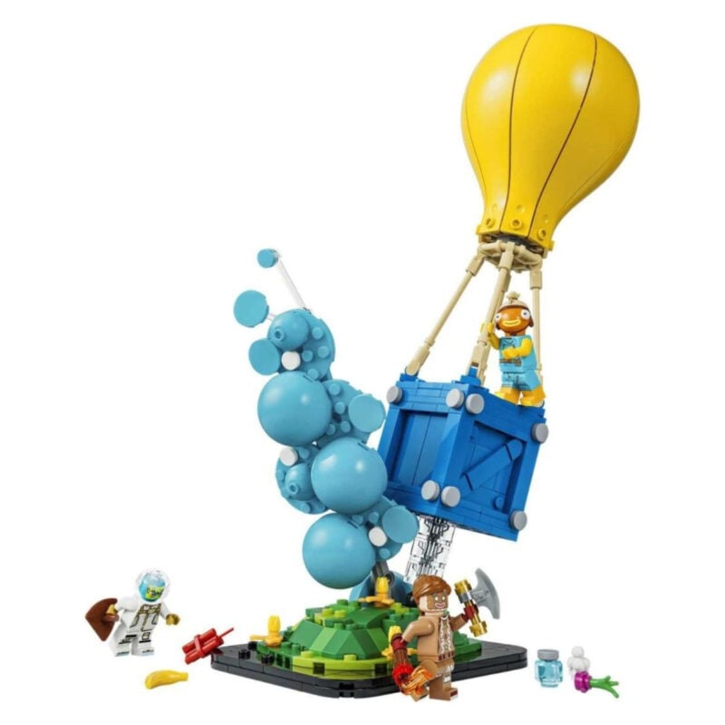 Set-za-slaganje-LEGO-Fortnite-Kultni-Sanduk-Zaliha-20260826-145247 Set za slaganje LEGO Fortnite Kultni Sanduk Zaliha-isporuka 77080 - Image 1