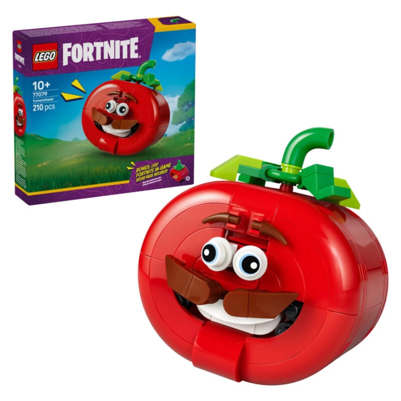 Set-za-slaganje-LEGO-Fortnite-Tomatohead-77079-20260811-000928 Set za slaganje LEGO Fortnite Tomatohead 77079 - Image 1