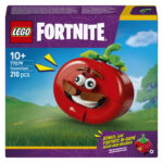 Set za slaganje LEGO Fortnite Tomatohead 77079 - Image 2