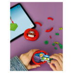Set za slaganje LEGO Fortnite Tomatohead 77079 - Image 4