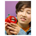 Set za slaganje LEGO Fortnite Tomatohead 77079 - Image 5