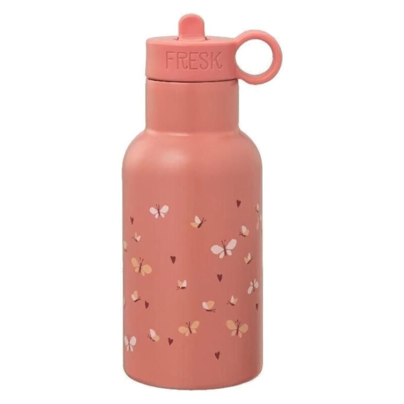 Termos FRESK Butterfly 350ML FD300-18 - Image 1