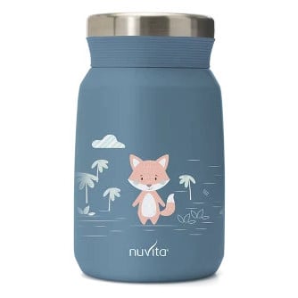 Termos-boca-Nuvita-powder-blue-500ml-20260823-154235 Termos boca Nuvita powder blue 500ml - Image 1