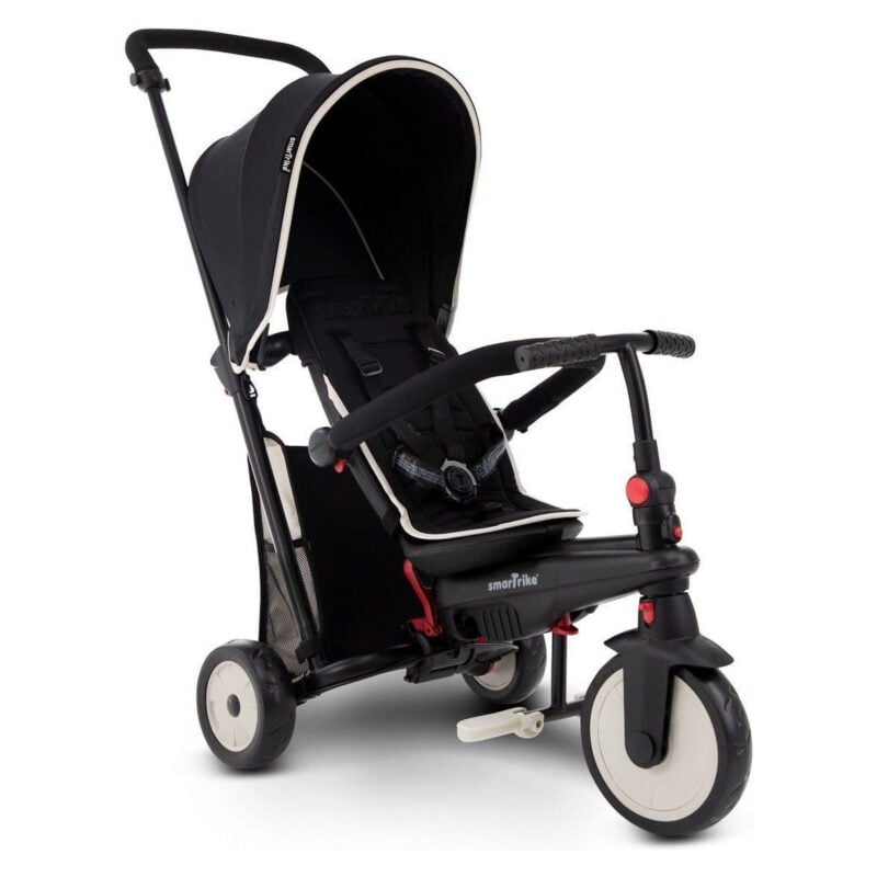 Tricikl smarTrike STR3 5021933 - Image 1