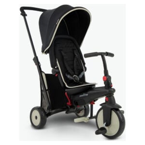 Tricikl smarTrike STR3 5021933 - Image 1