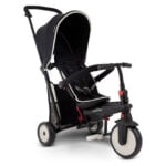 Tricikl smarTrike STR3 5021933 - Image 2
