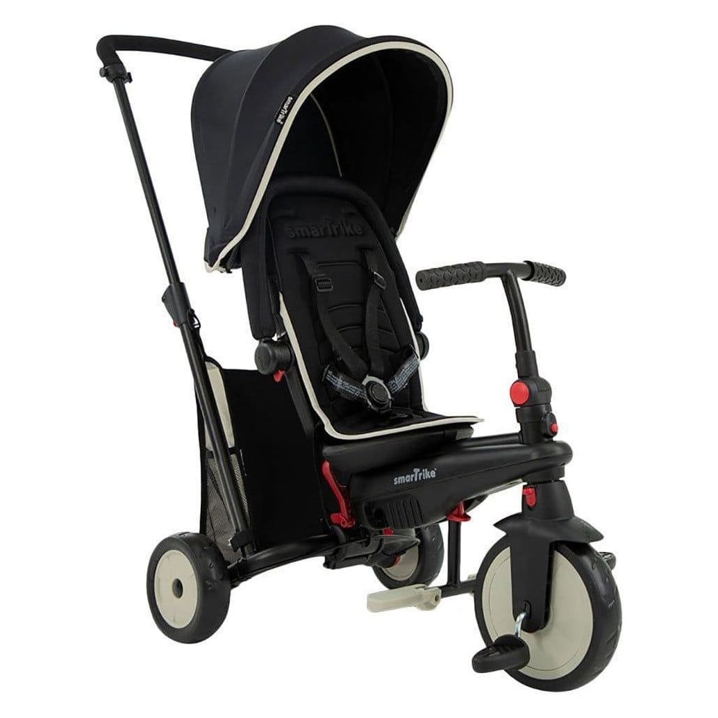 Tricikl smarTrike STR3 5021933