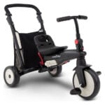 Tricikl smarTrike STR3 5021933 - Image 4