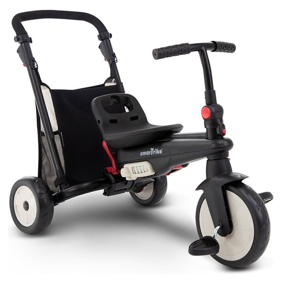 Tricikl smarTrike STR3 5021933