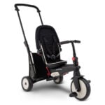 Tricikl smarTrike STR3 5021933 - Image 5