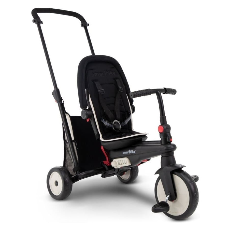 Tricikl smarTrike STR3 5021933