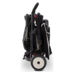 Tricikl smarTrike STR3 5021933 - Image 6