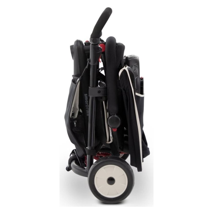 Tricikl smarTrike STR3 5021933