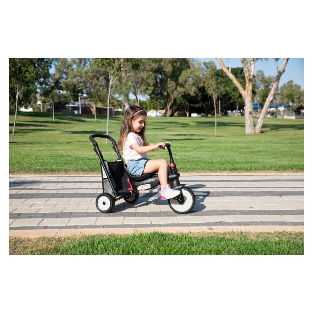 Tricikl smarTrike STR3 5021933