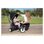 Tricikl smarTrike STR3 5021933 - Image 9
