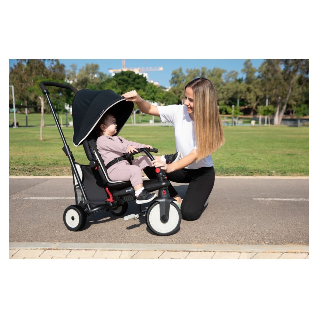 Tricikl smarTrike STR3 5021933