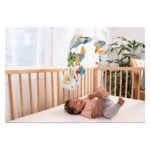 Vrtuljak za bebe Tiny Love Classic Born To Party - Image 3