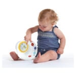 Vrtuljak za bebe Tiny Love Classic Born To Party - Image 8