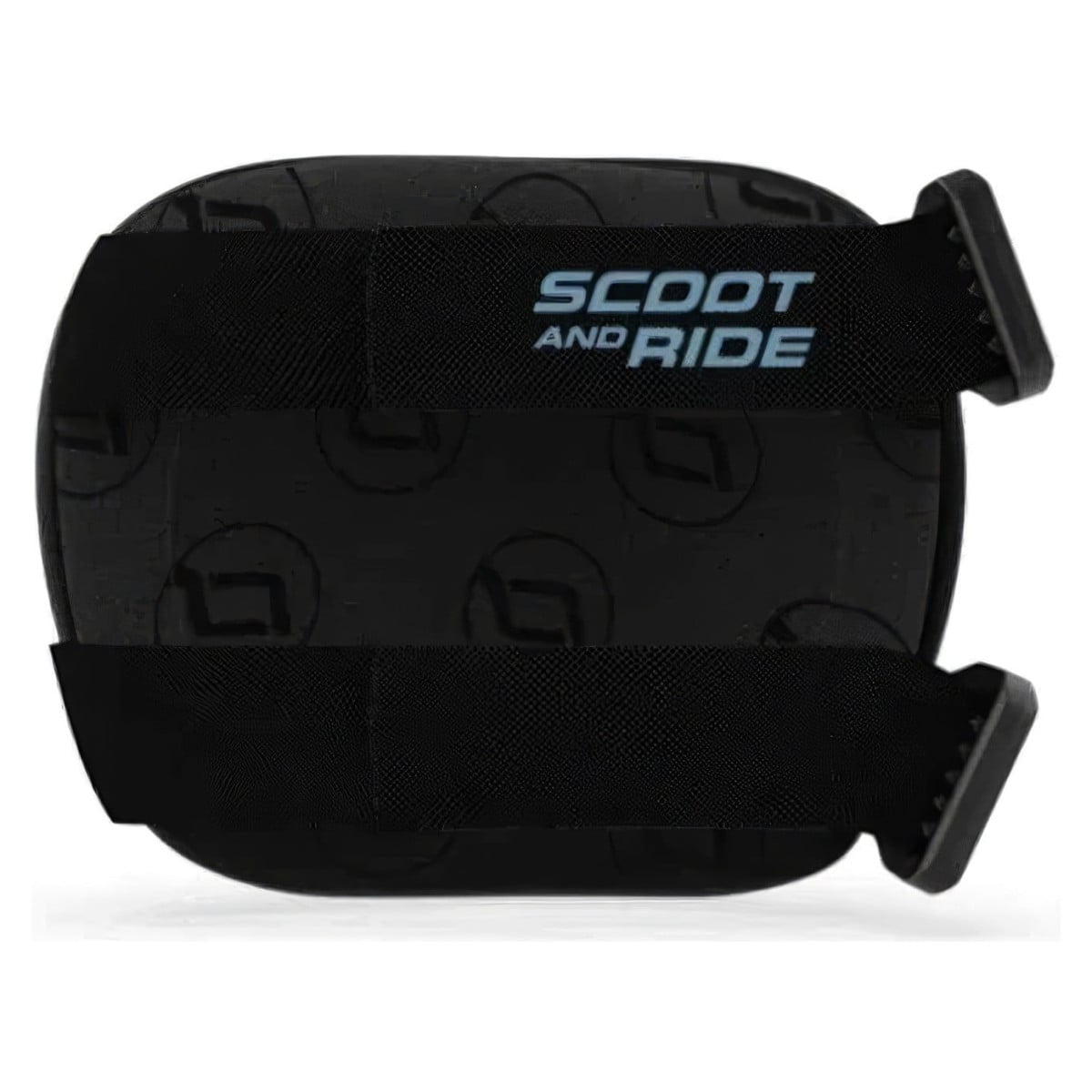 Štitnici Scoot & Ride S ash 6284-00027