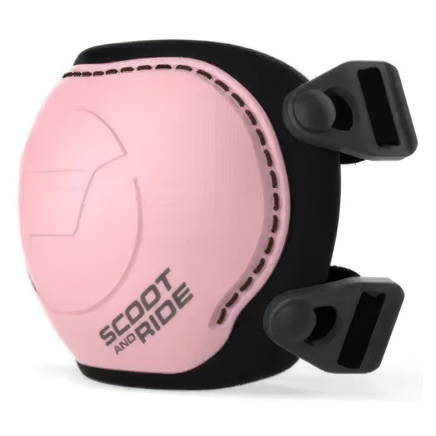 Štitnici Scoot & Ride S rose 6285-00026