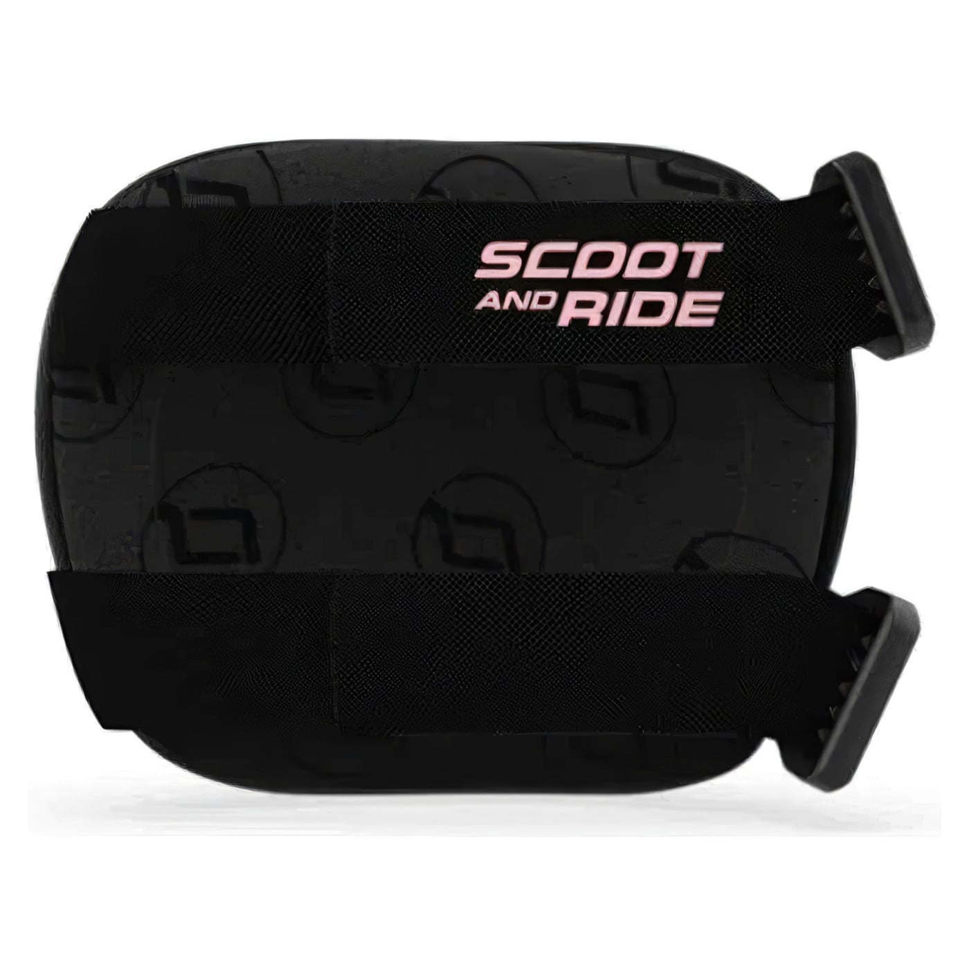 Štitnici Scoot & Ride S rose 6285-00026
