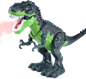 Igračka dinosaur T-REX 1886 26000527