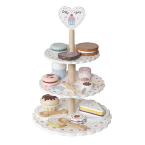 Dessert Stalak W10l068 331712