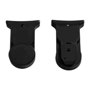 Adapteri Cybex CS Gazelle S black - Image 1