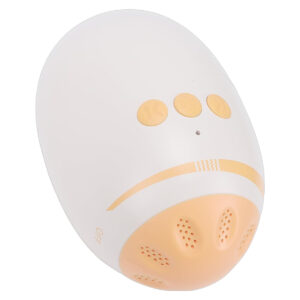 Automatski Uređaj Za Ljuljanje Dječjih Kolica Sr001 331611 - Image 1