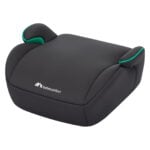 Autosjedalica Bebe Confort Gaia I-Safe Mineral Graphite - Image 1