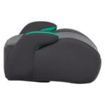 Autosjedalica Bebe Confort Gaia I-Safe Mineral Graphite - Image 2