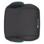 Autosjedalica Bebe Confort Gaia I-Safe Mineral Graphite - Image 3