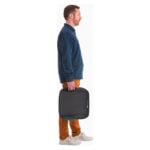 Autosjedalica Bebe Confort Gaia I-Safe Mineral Graphite - Image 8