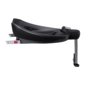 Baza Cybex Base Q i Size black - Image 1