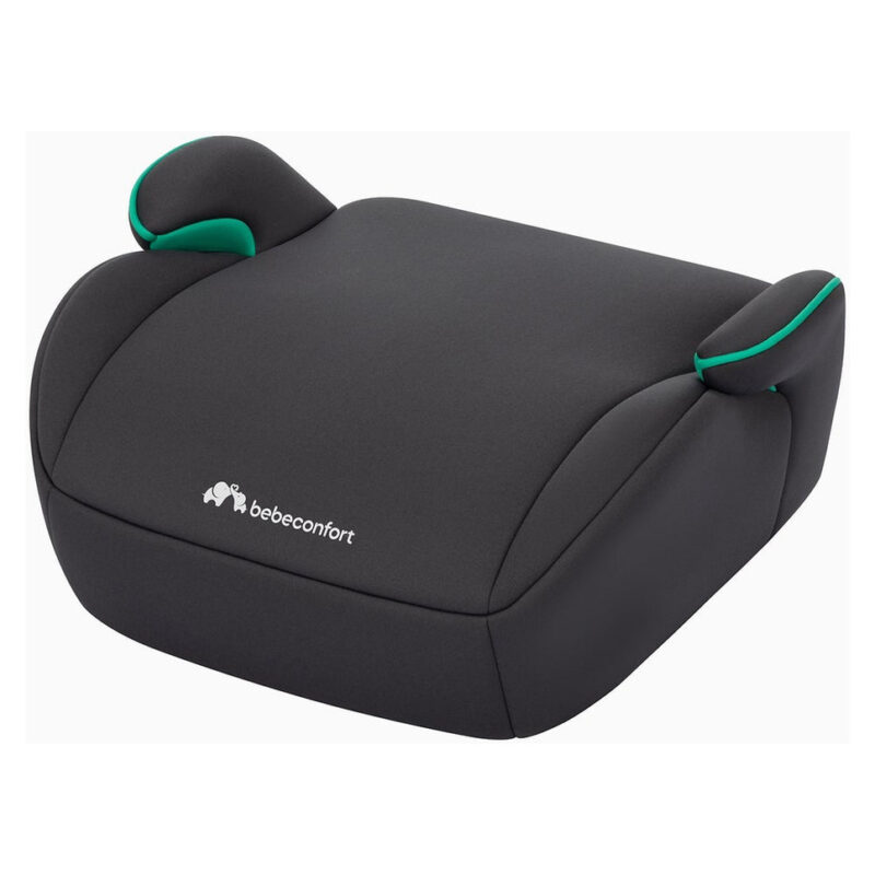 Bbc Gaia I-safe Min Graphite *6 Booster - Image 1