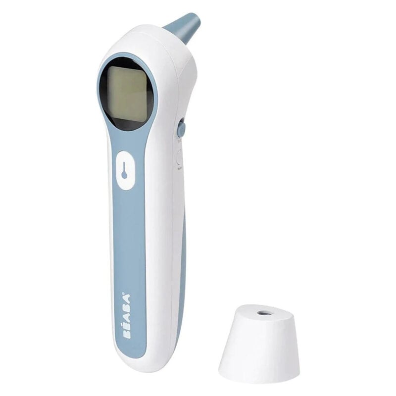 Beaba Toplomjer Thermospeed 920349 - Image 1