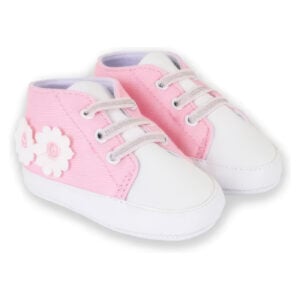 Bebi Ženska Nehodajuća Plitka 693267 INS26-G01/M - Image 1