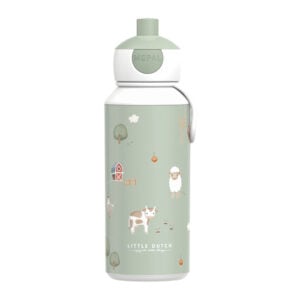 Boca Little Dutch za piće pop up Little Farm - Image 1