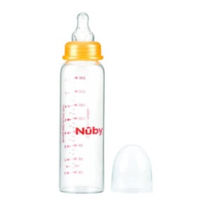 Boca Nuby staklena 1179 - Image 1