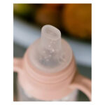 Bočica Bibs Sippy Blush 150Ml 50211244 - Image 4