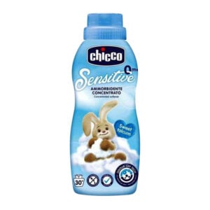 Chicco Omekšivač Superkoncentrat 750ml - Image 1