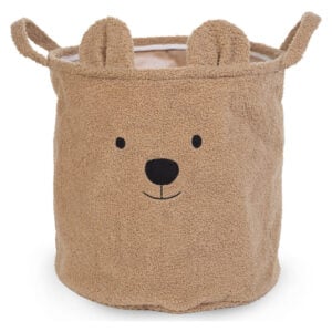 Childhome Košara Za Igračke Teddy Ccbtb40 - Image 1