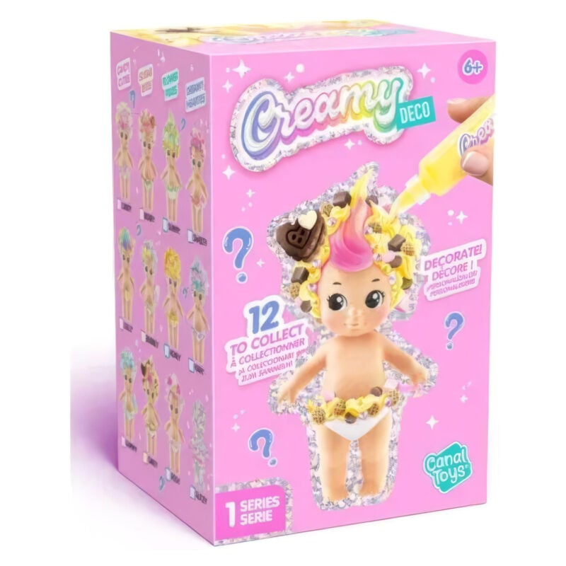 Cts-Creamy-Deco-Diy-Baby-Lutkica-20260923-192208 Cts: Creamy Deco - Diy Baby Lutkica - Image 1