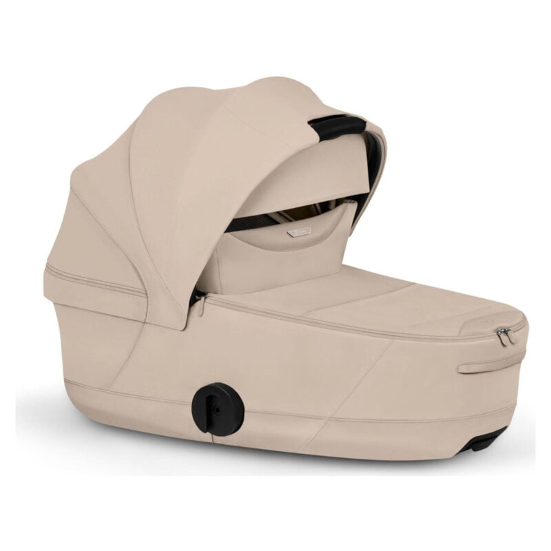Cybex-Sklopiva-Koara-Mioscoya-Style-Ra-Cozy-Beige-20260911-182100 Cybex Sklopiva Košara Mios/coya Style Ra Cozy Beige 526000463 - Image 1