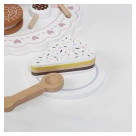 Dessert Stalak W10l068 331712