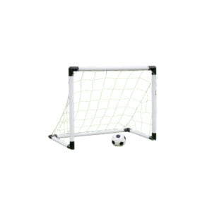 Dječji nogometni gol 25147917 - Image 1